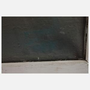 Lothar Gemmel, attr., Liebespaar