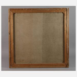 Lothar Gemmel, attr., Liebespaar