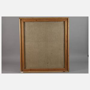 Lothar Gemmel, Vor der Disco