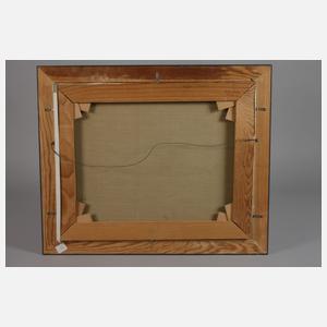 Alexander Graumann, Ansicht Sylt