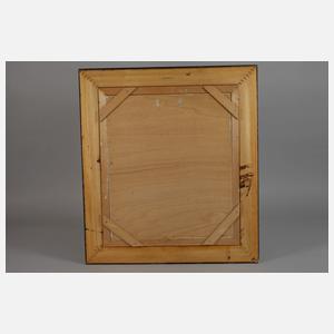 Josep Guasch, Jagdstillleben