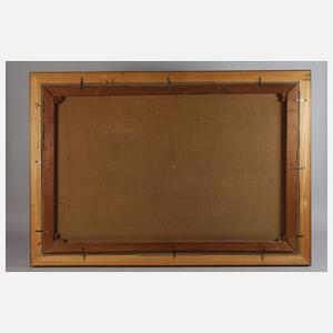 Ole Hansen, Seestück