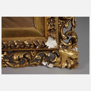 S. Herz, Obststillleben