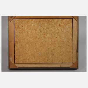 G. Holstein, Herbstlandschaft