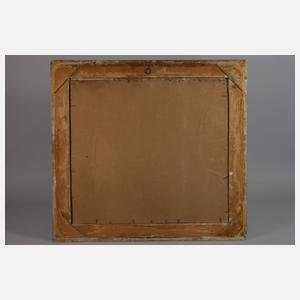 Alfons Karpinski, Rosenstillleben