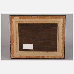 László Kézdi-Kovács, Kuhhirte