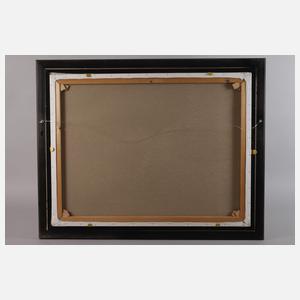 Eugen Kisselmann, Sommer in Norddeutschland