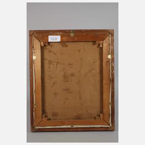 Prof. Dr. Rudolf Lemke, attr., Im Varieté