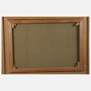 Bruno Livori, An der Küste