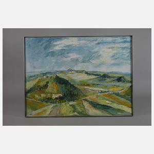 Hans-Joachim Macheleidt, Drei Gleichen