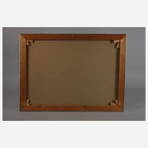 Hans-Joachim Macheleidt, Drei Gleichen