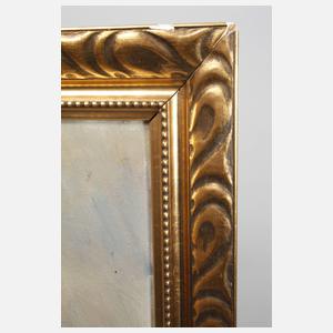 Prof. Paul Neidhardt, "Elstertal bei Berga"