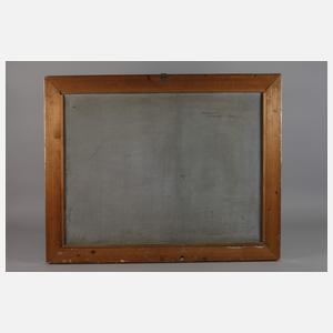 Prof. Paul Neidhardt, "Elstertal bei Berga"