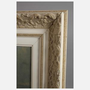 Karl Neuss, Bootshaus am See