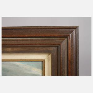 Walther Niedl, "Waldler-Buben"