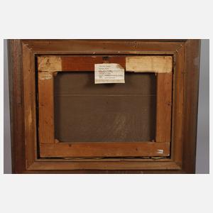 Walther Niedl, "Waldler-Buben"