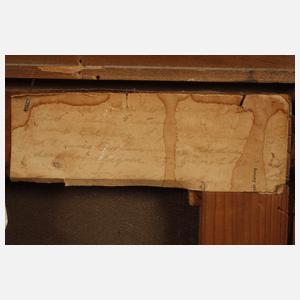 Walther Niedl, "Waldler-Buben"