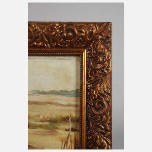 Hans Nowak, Rebhühner