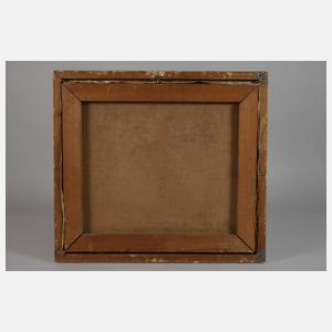 Josef Oberboersch, "Capri"