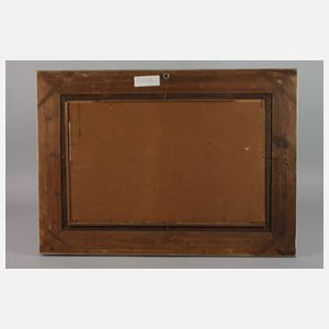 Peter Götz Pallmann, "Gesellschaft am See"