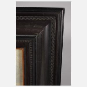 H. Purtscheller, Alpenlandschaft