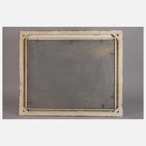 W. Ritz, See in den Alpen