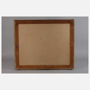 Herbert Rothgaengel, Mondnacht am See