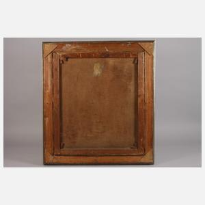 Josef Anton Schmid-Fichtelberg, Blumentöpfe