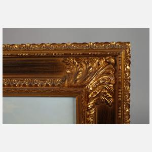 Christian Schuk, Schloss Dachau