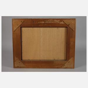 Christian Schuk, Schloss Dachau