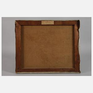 Vladimir Svoboda, "Schwestern"