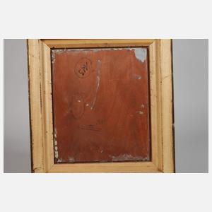 Konstantin Szcewczenko, Der Trinker