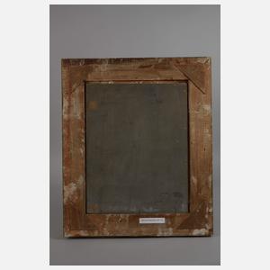 Richard Wagner, Sommer im Hochgebirge