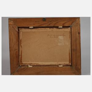 K. Walter, Abenddämmerung