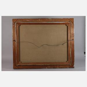 Adolf Wiesler, "Im Wilden Kaiser – Tirol"