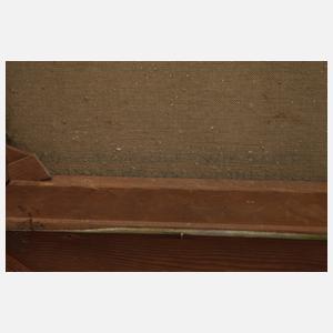 Adolf Wiesler, "Im Wilden Kaiser – Tirol"