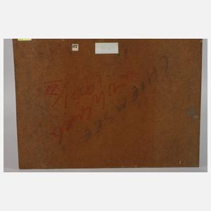 Hans Wohlrab, Chiemsee