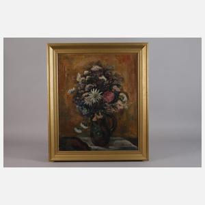 Alexander Wolfgang, "Der Strauß im Krug"