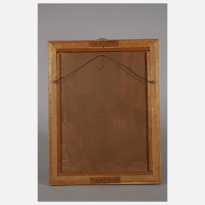 Walter Corsep, Blick zum Frauenberg