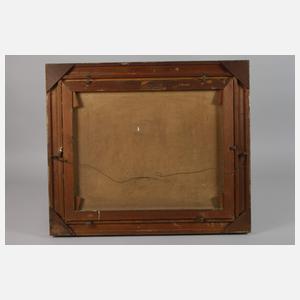 Georg Soller, Königssee