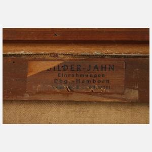 Georg Soller, Königssee