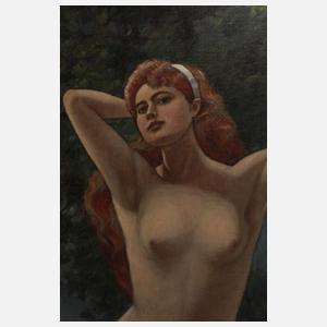 "Die akademische Freiheit - St. Isaria"