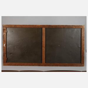 "Die akademische Freiheit - St. Isaria"