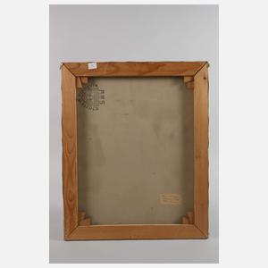 "Lena-Marina am Strand von Vitte"