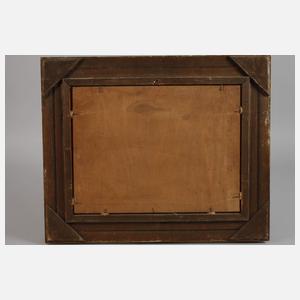 Kottgeisering am Ammersee