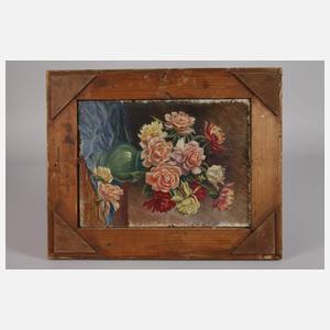 Schlossansicht Neuschwanstein