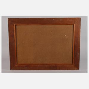 Sommerliches Stillleben