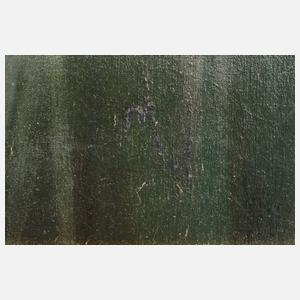 Prächtiges Nelkenstillleben