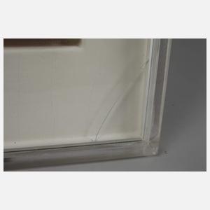 The Irwin Group, "Le Privilège des morts"