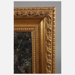 Karoly Kotasz, Pastorale Landschaft